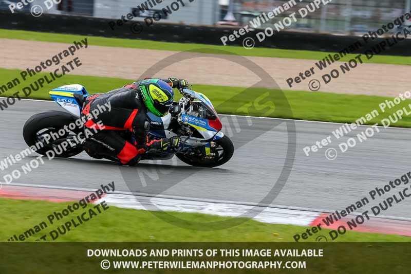 PJ Motorsport 2019;donington no limits trackday;donington park photographs;donington trackday photographs;no limits trackdays;peter wileman photography;trackday digital images;trackday photos